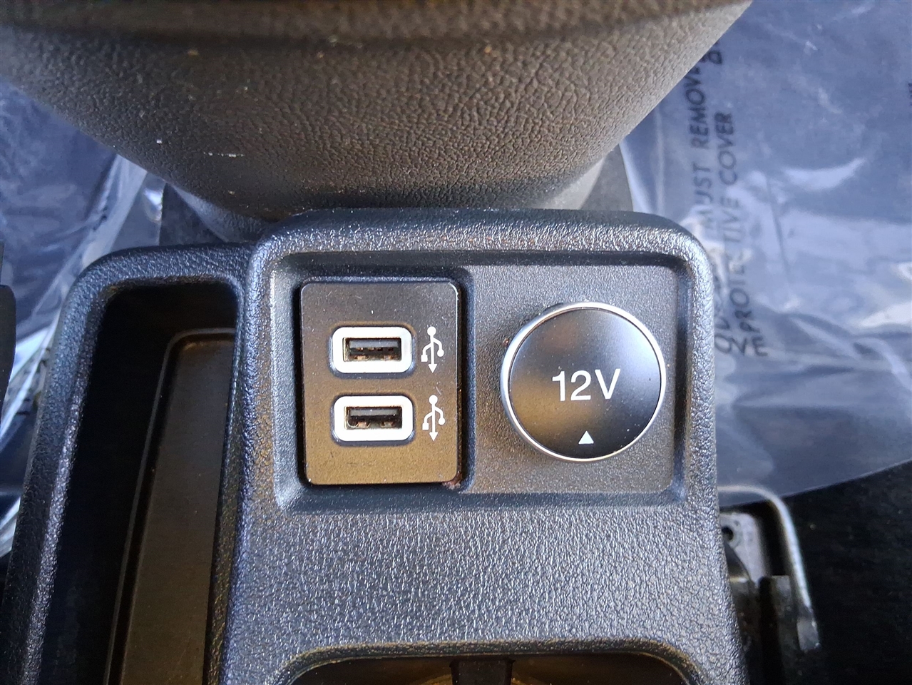 Ford Transit Connect Cargo Van XLT LWB w/Rear Liftgate 2020