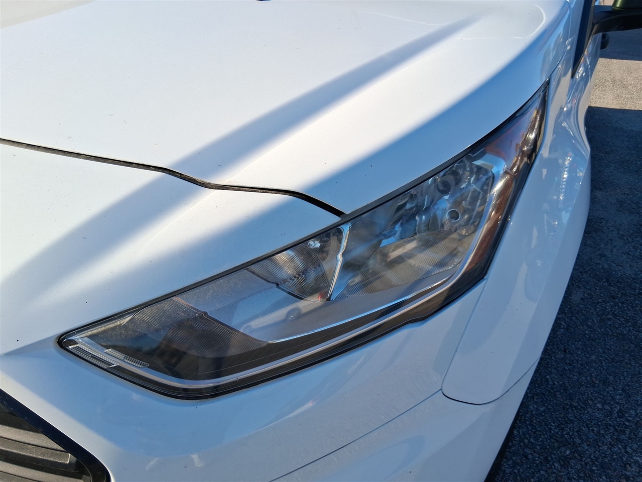 Ford Transit Connect Cargo Van XLT LWB w/Rear Liftgate 2020