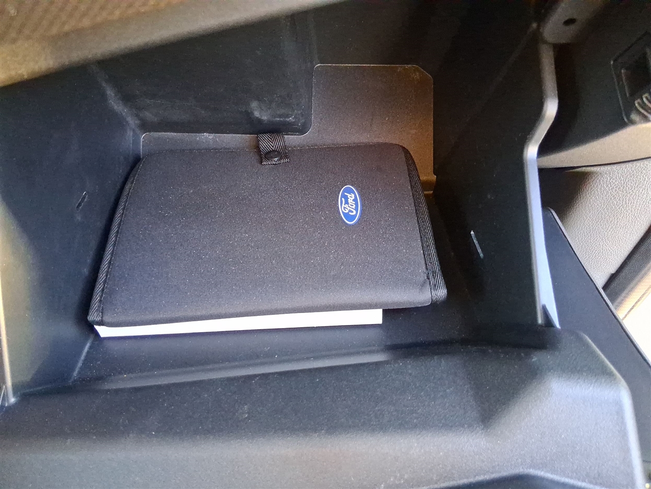 Ford Transit Connect Cargo Van XLT LWB w/Rear Liftgate 2020