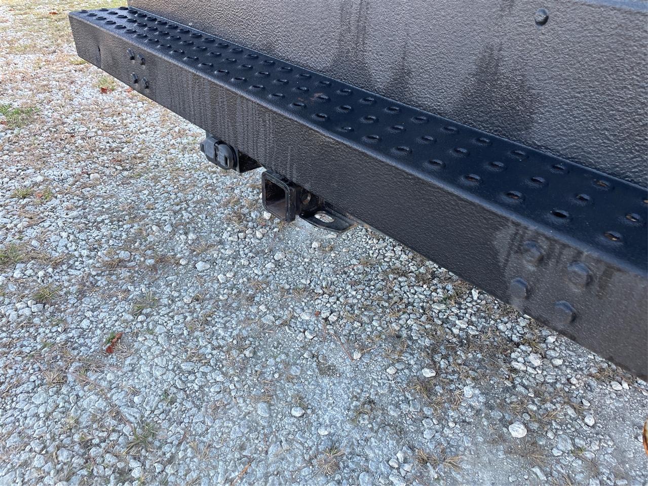 Ford F-250 SD XLT 2WD 2015