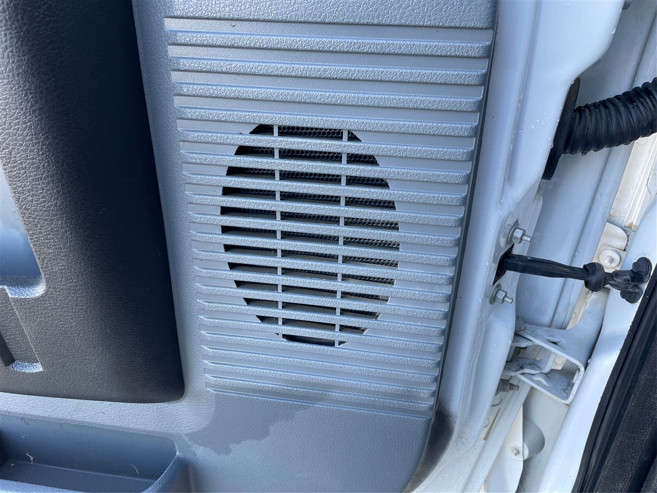 Ford F-250 SD XLT 2WD 2015