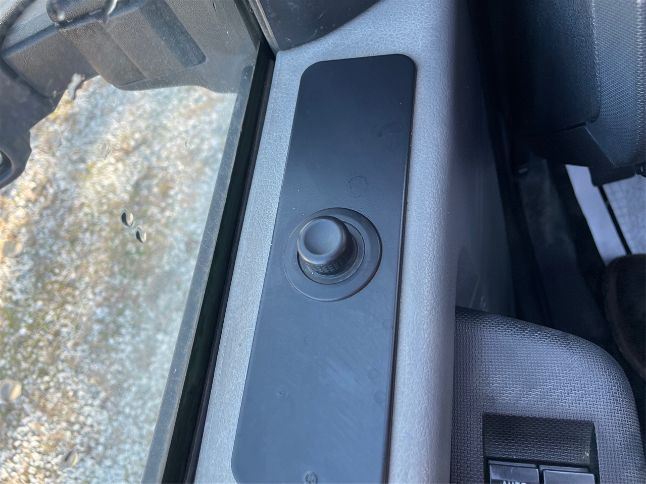 Ford F-250 SD XLT 2WD 2015