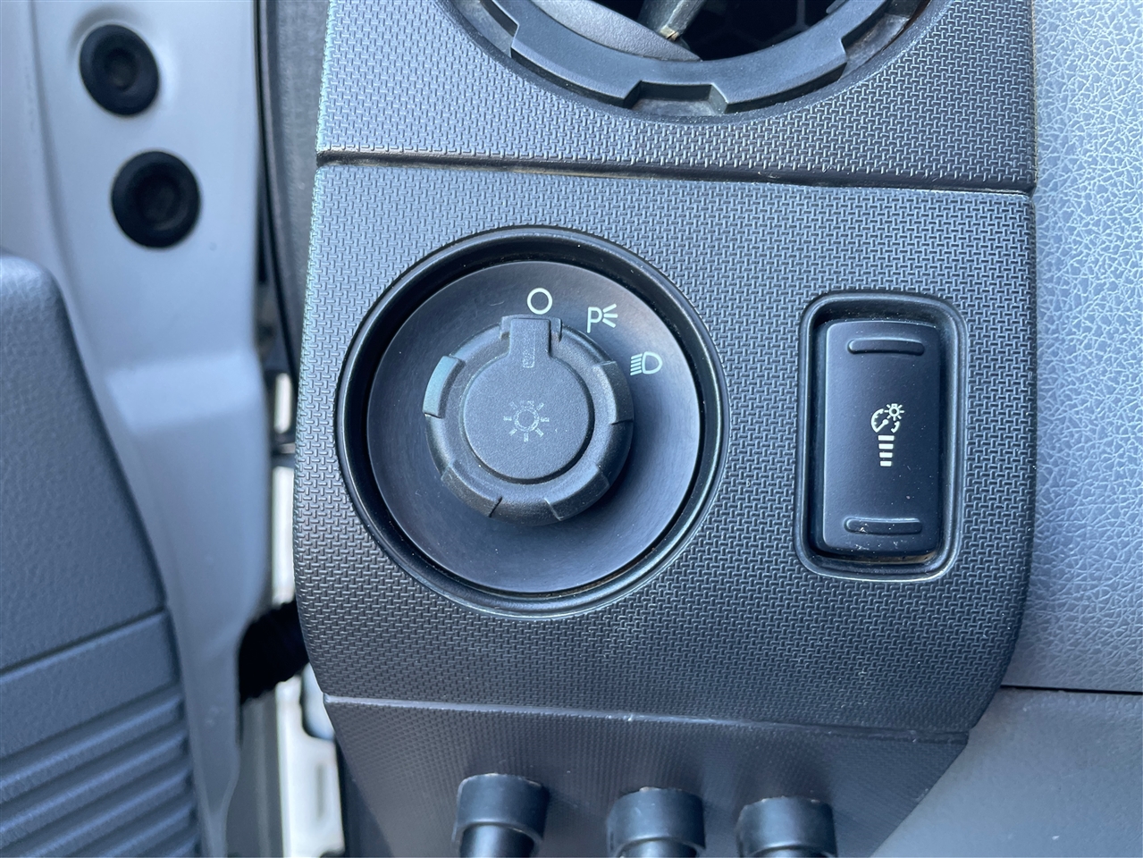 Ford F-250 SD XLT 2WD 2015