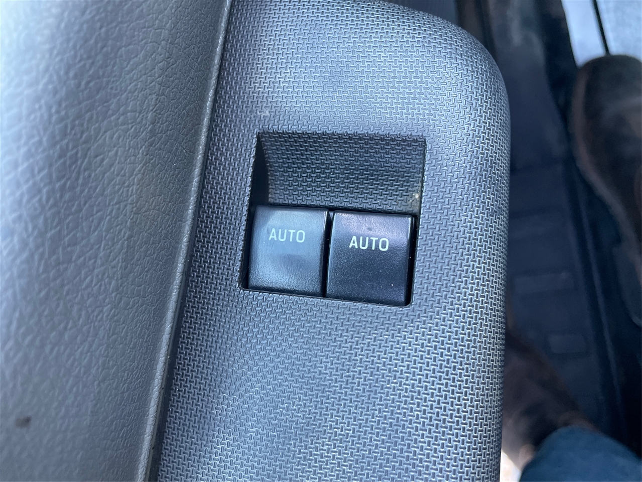 Ford F-250 SD XLT 2WD 2015