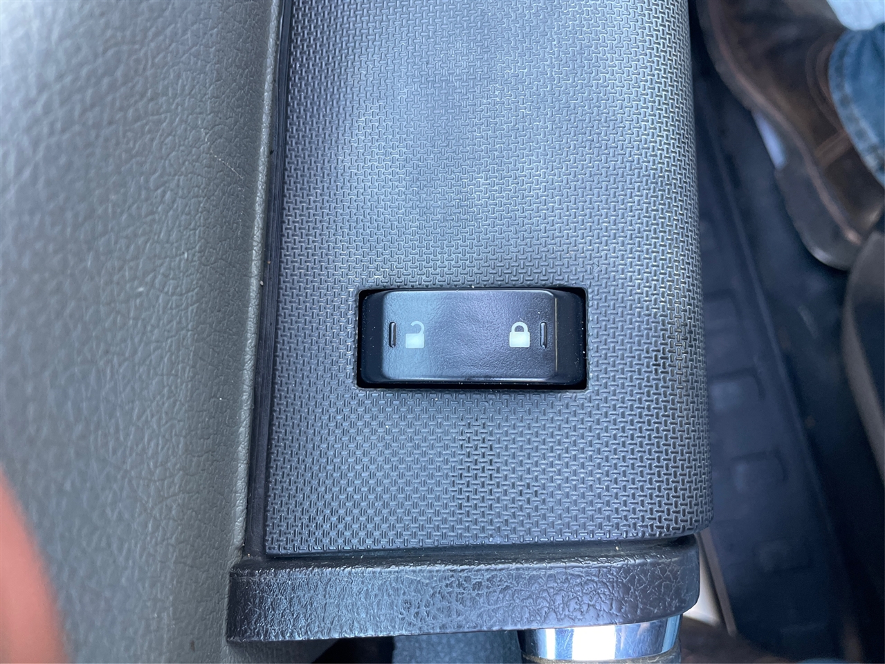 Ford F-250 SD XLT 2WD 2015