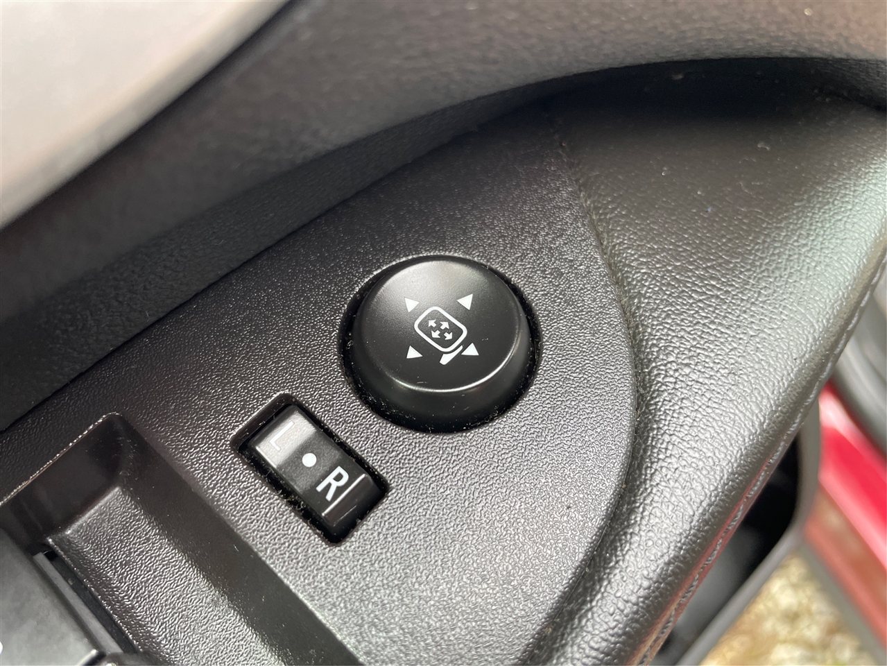 Chevrolet Equinox LT 2WD 2016