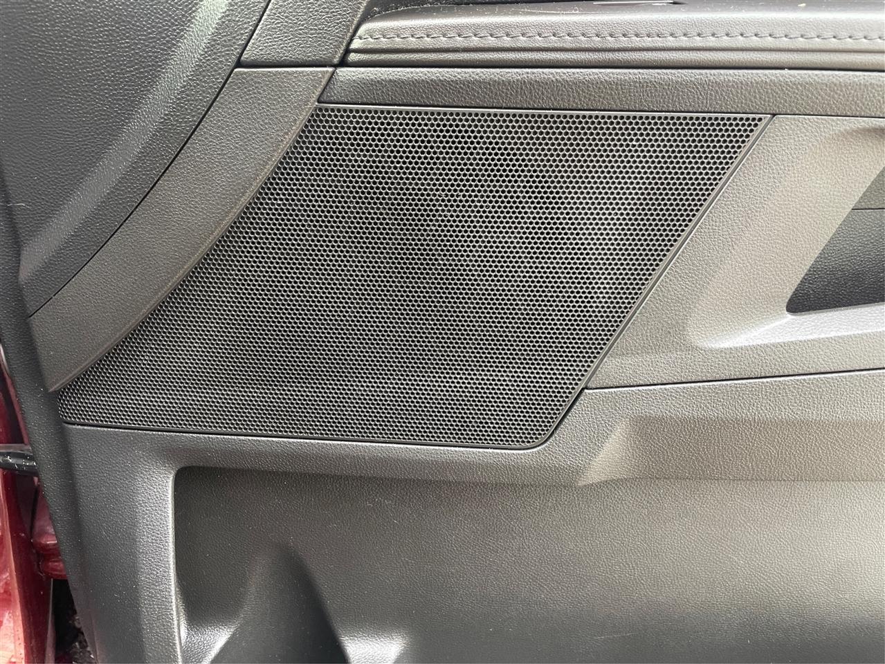 Chevrolet Equinox FWD 4dr LT 2016