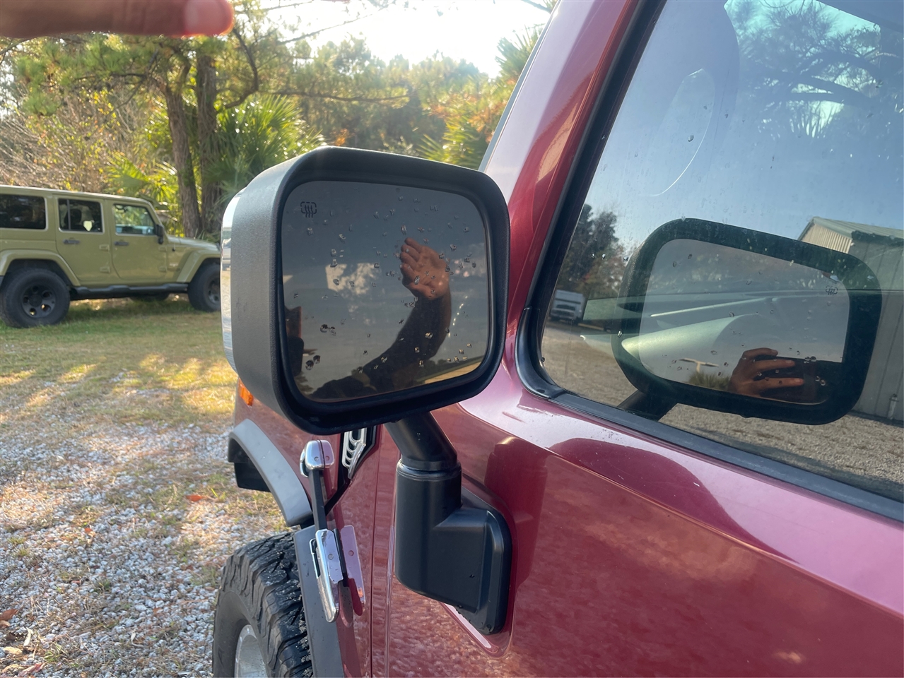 HUMMER H2 Sport Utility 2003