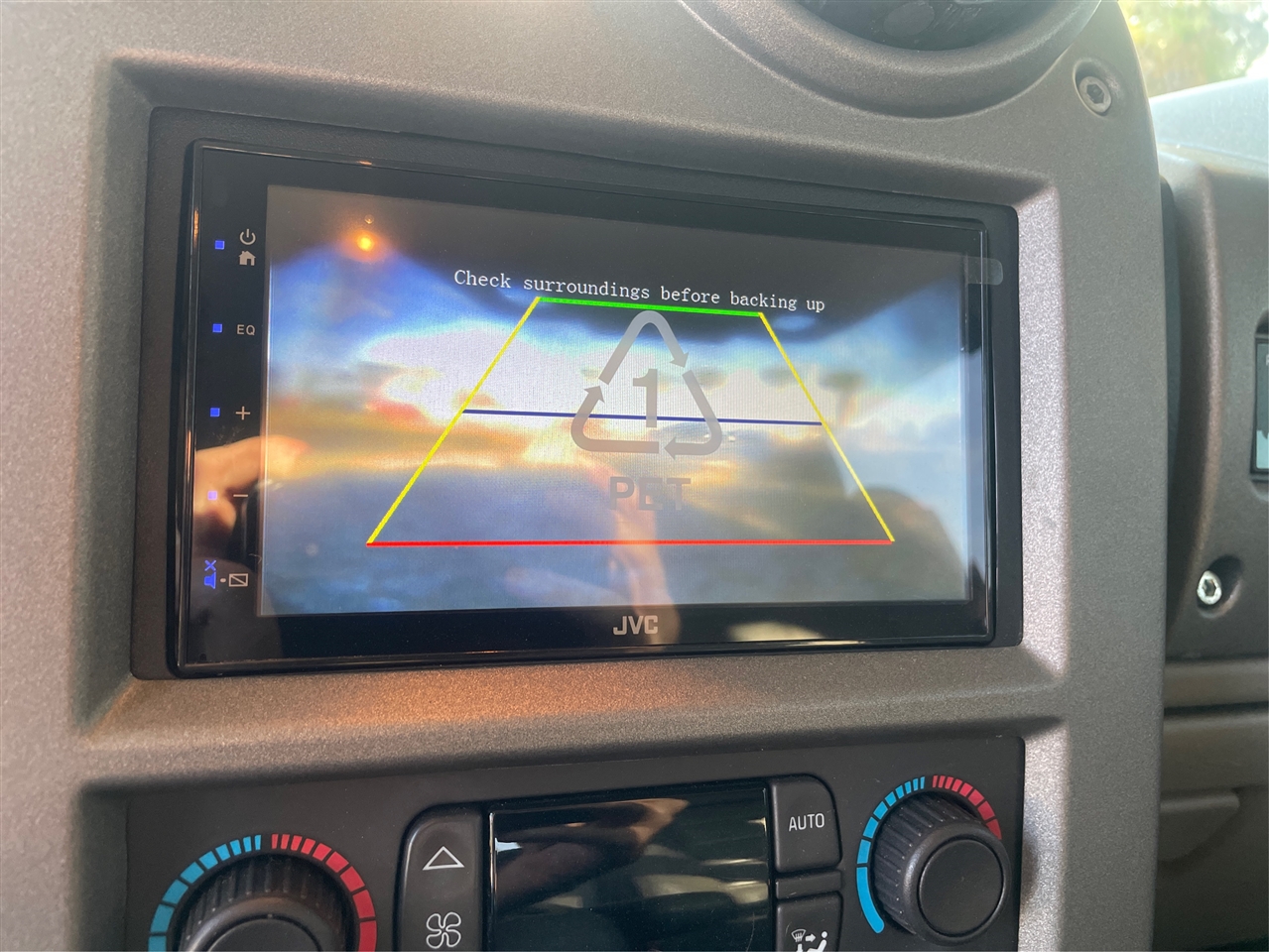 HUMMER H2 Sport Utility 2003