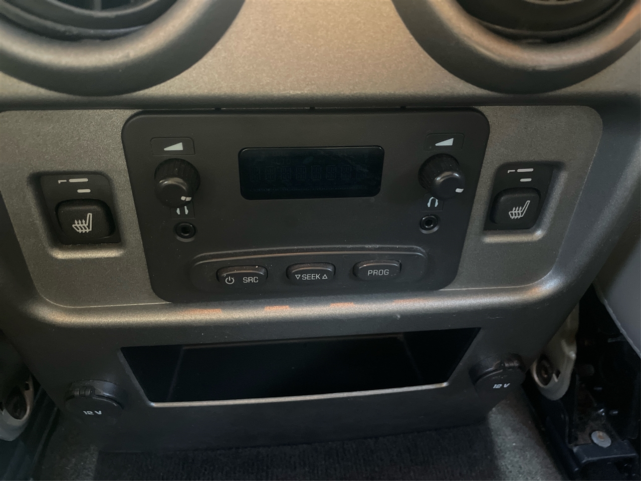 HUMMER H2 Sport Utility 2003