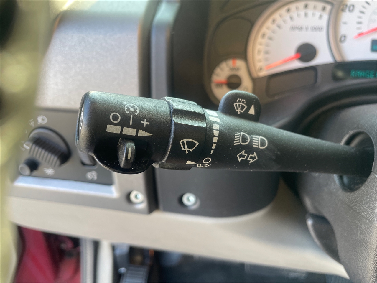 HUMMER H2 Sport Utility 2003