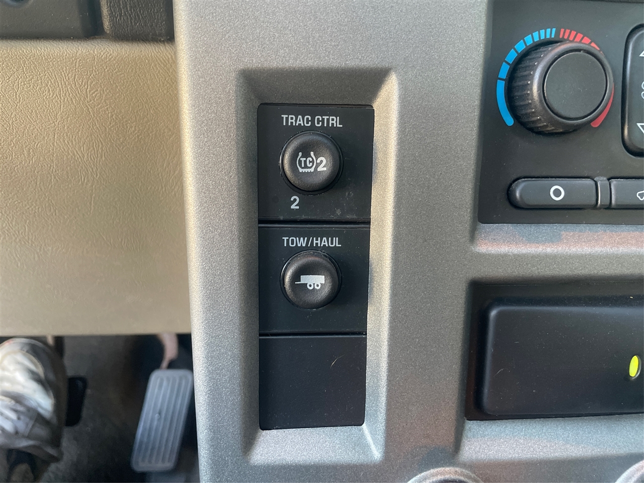 HUMMER H2 Sport Utility 2003