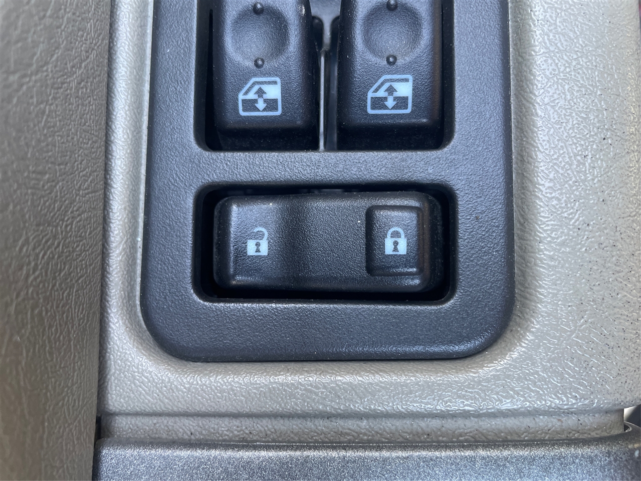 HUMMER H2 Sport Utility 2003