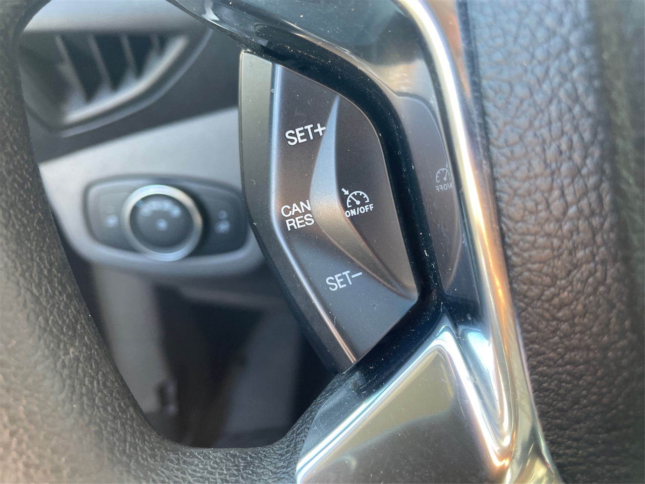 Ford Transit Connect Cargo Van XL LWB w/Rear 180 Degree Door 2020