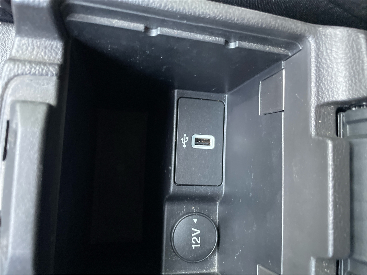 Ford Focus SEL Hatch 2018