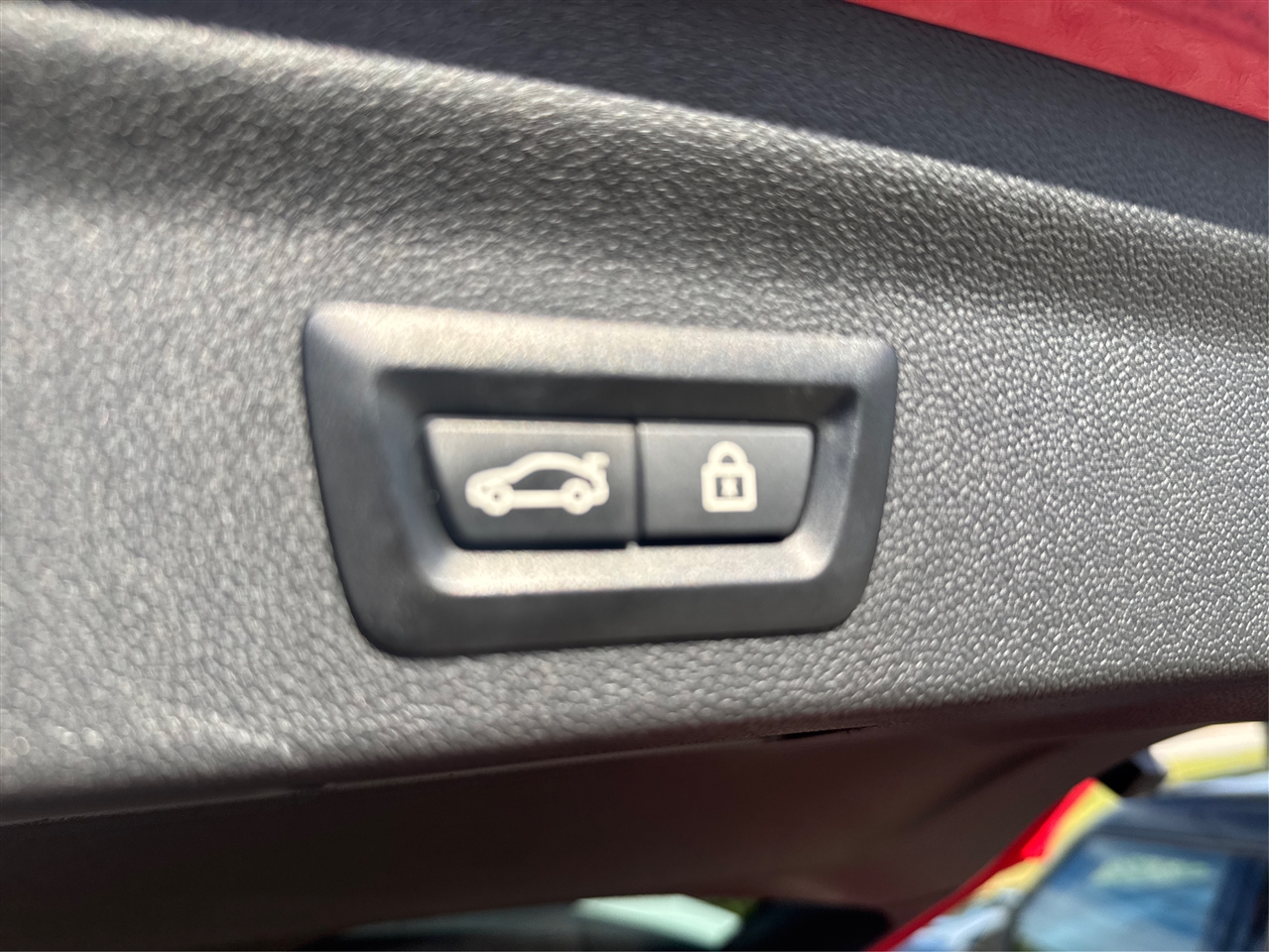 MINI Countryman Base 2020