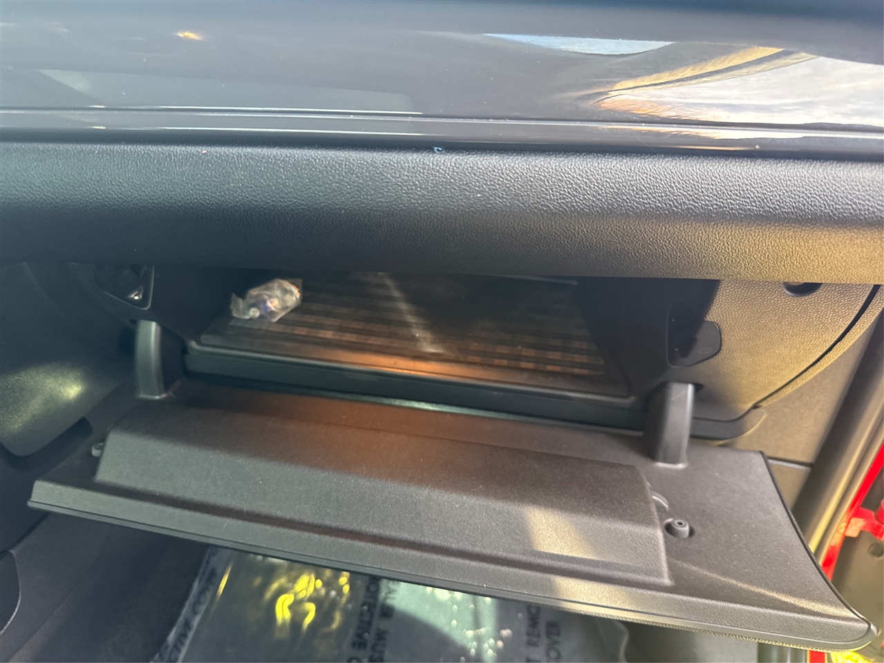 MINI Countryman Base 2020