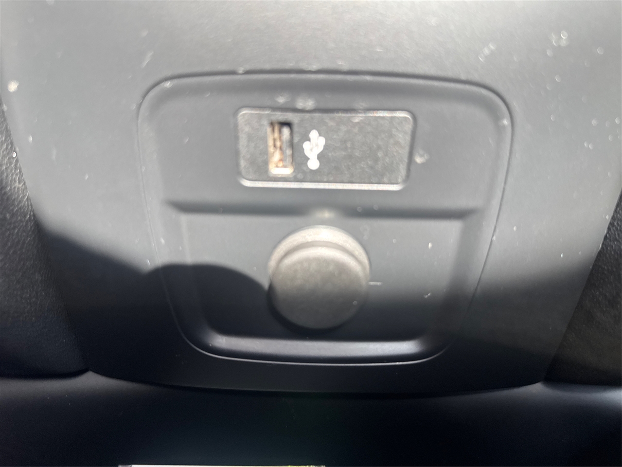 MINI Countryman Base 2020