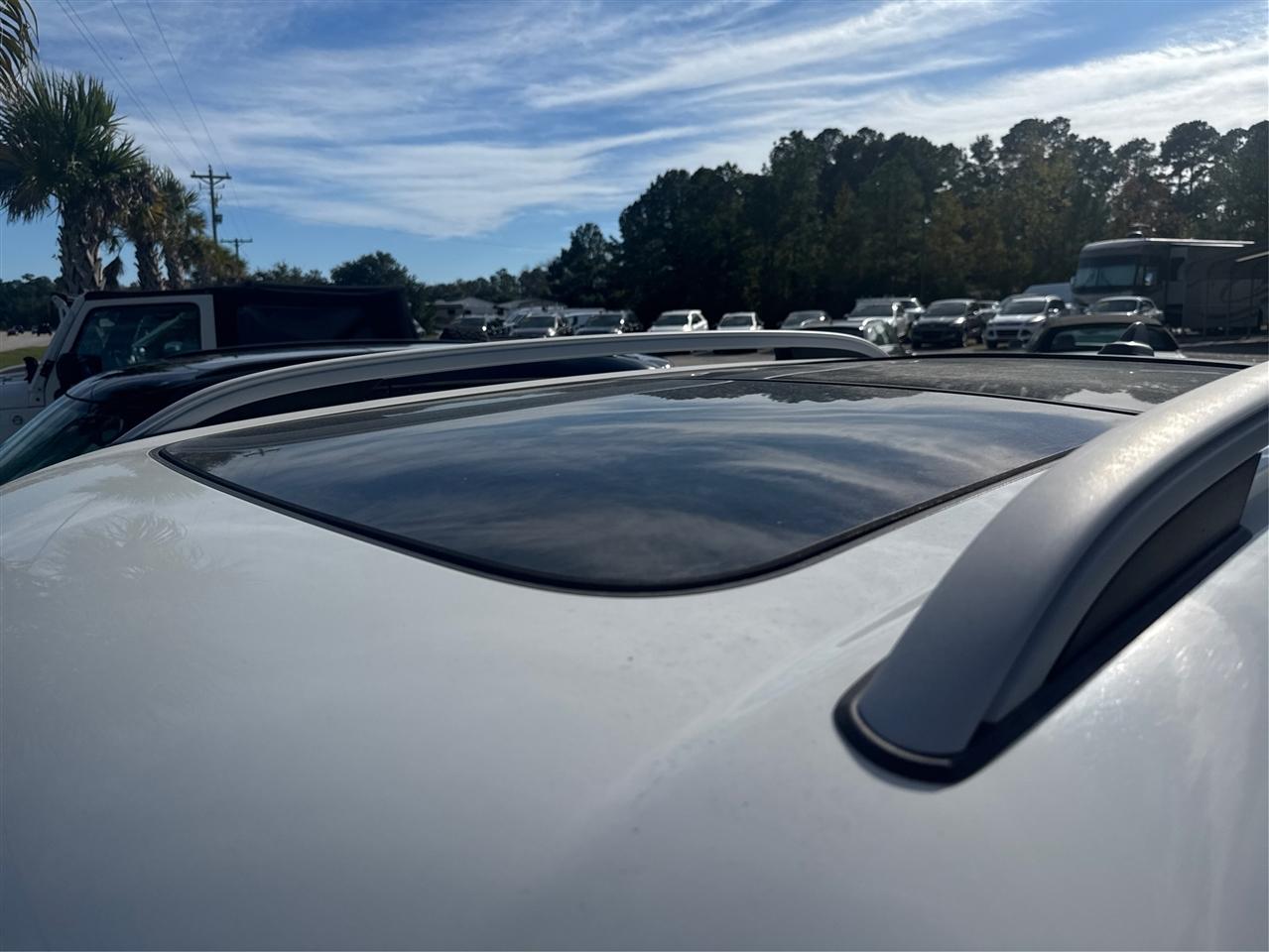 MINI Countryman Cooper FWD 2020