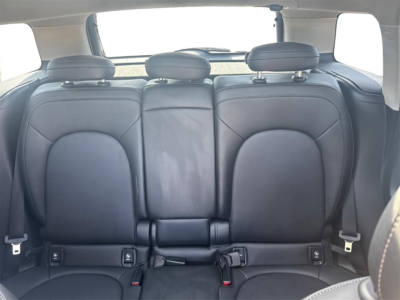 MINI Countryman Cooper FWD 2020