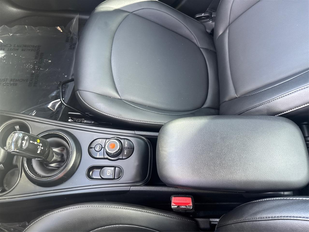 MINI Countryman Cooper FWD 2020