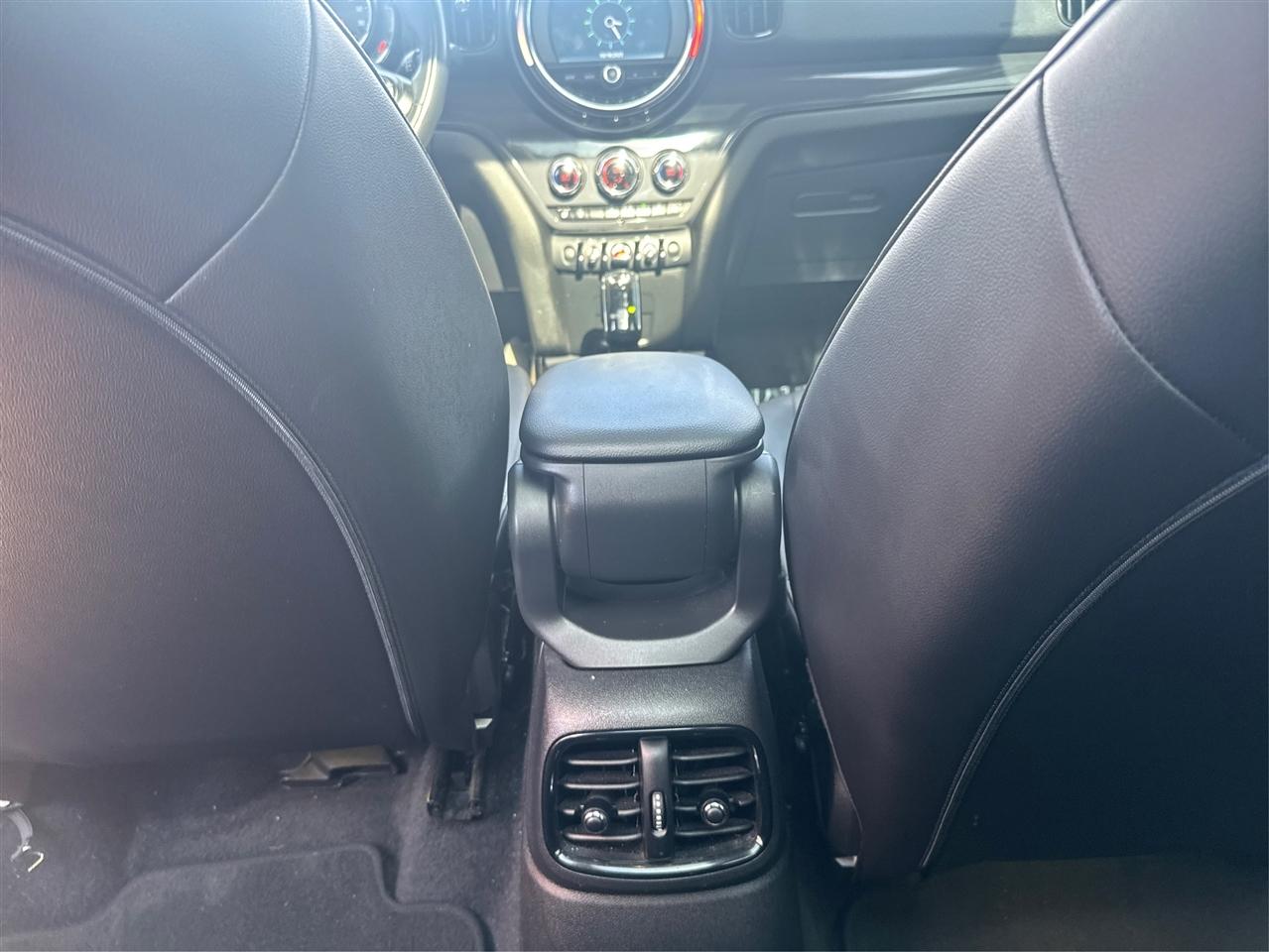 MINI Countryman Cooper FWD 2020