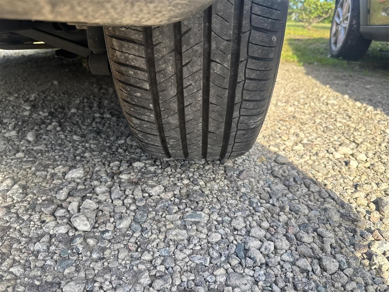 MINI Countryman Cooper FWD 2020