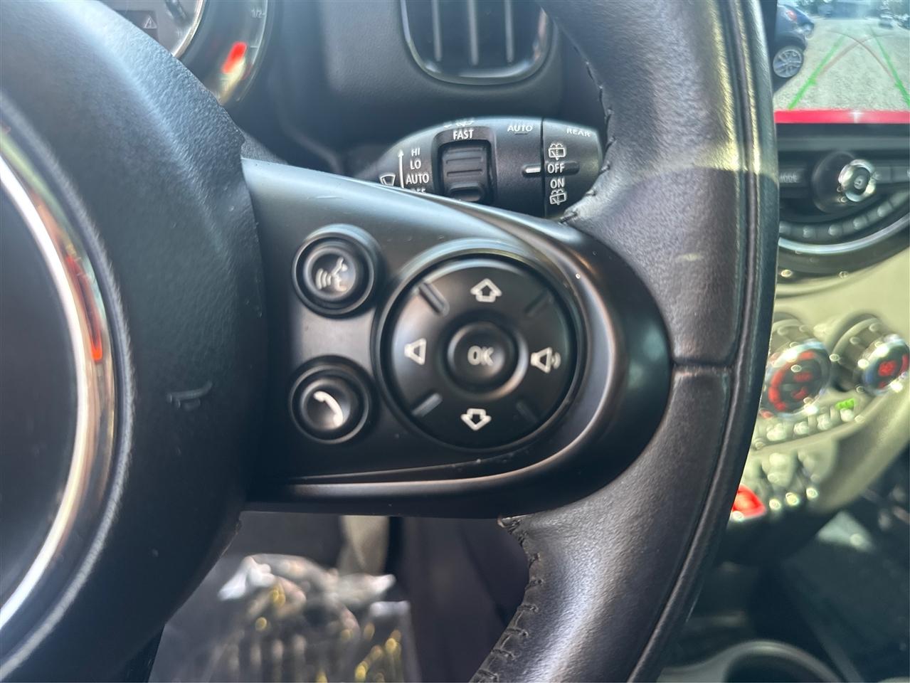 MINI Countryman Cooper FWD 2020