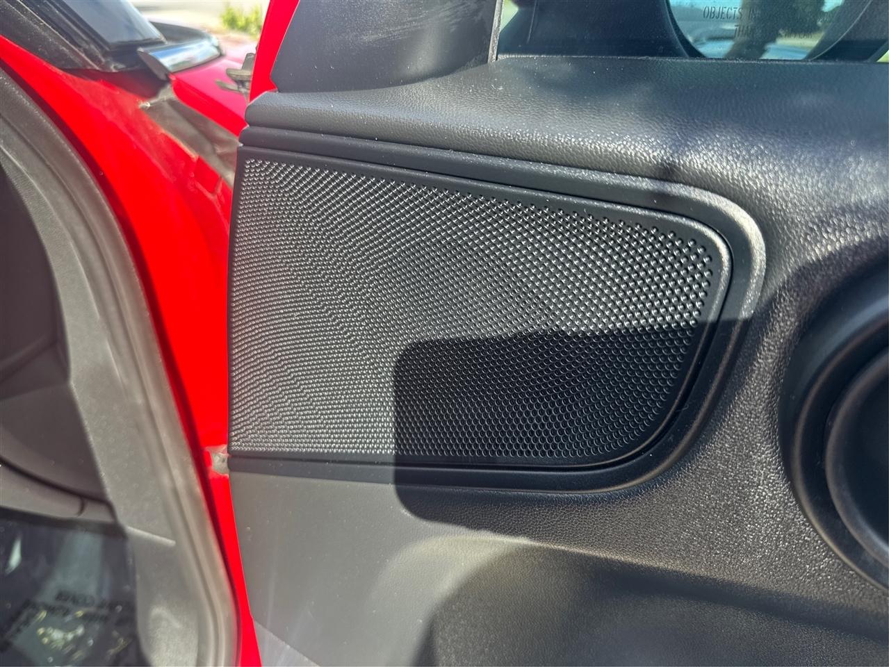 MINI Countryman Cooper FWD 2020