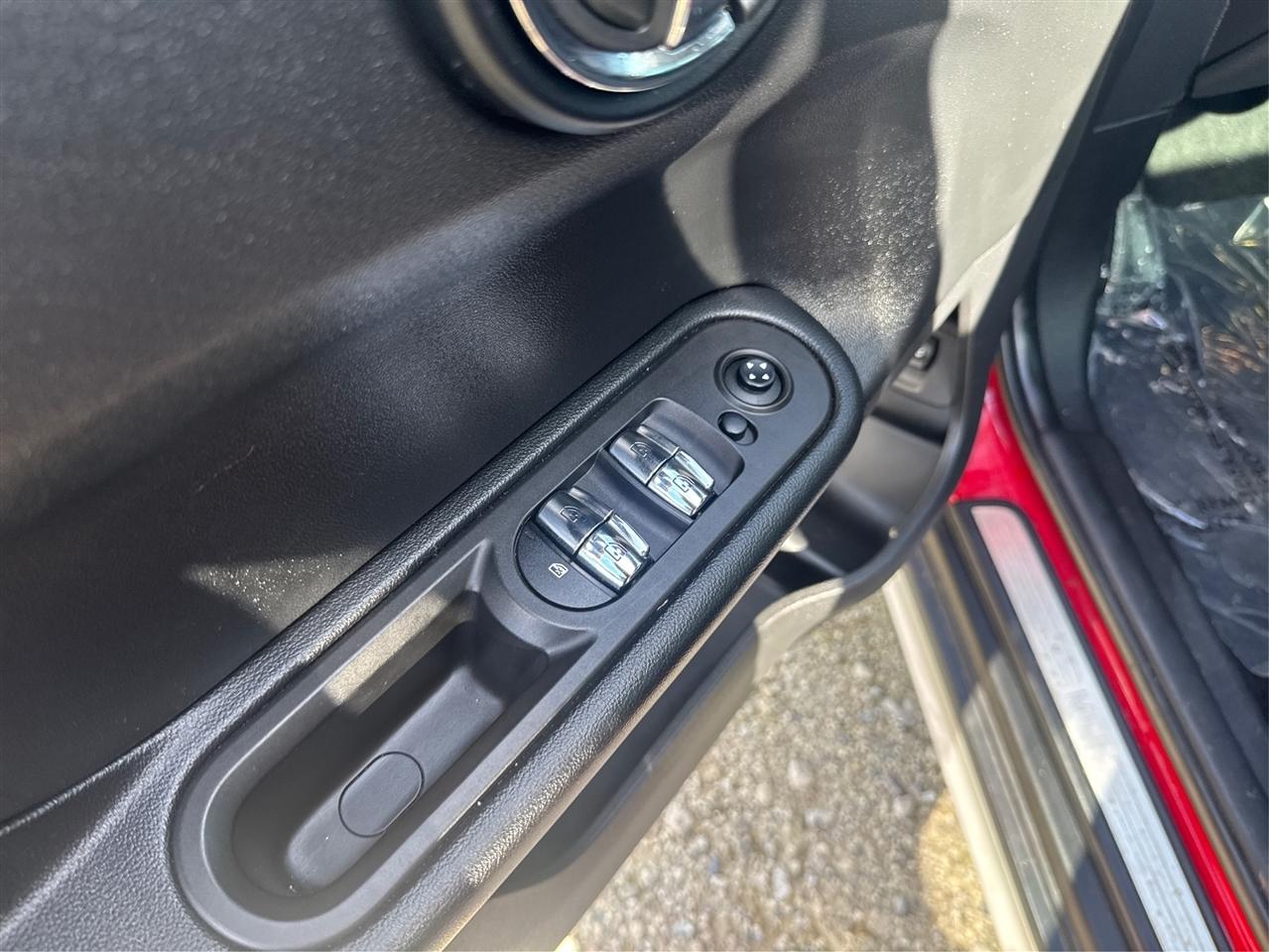 MINI Countryman Cooper FWD 2020