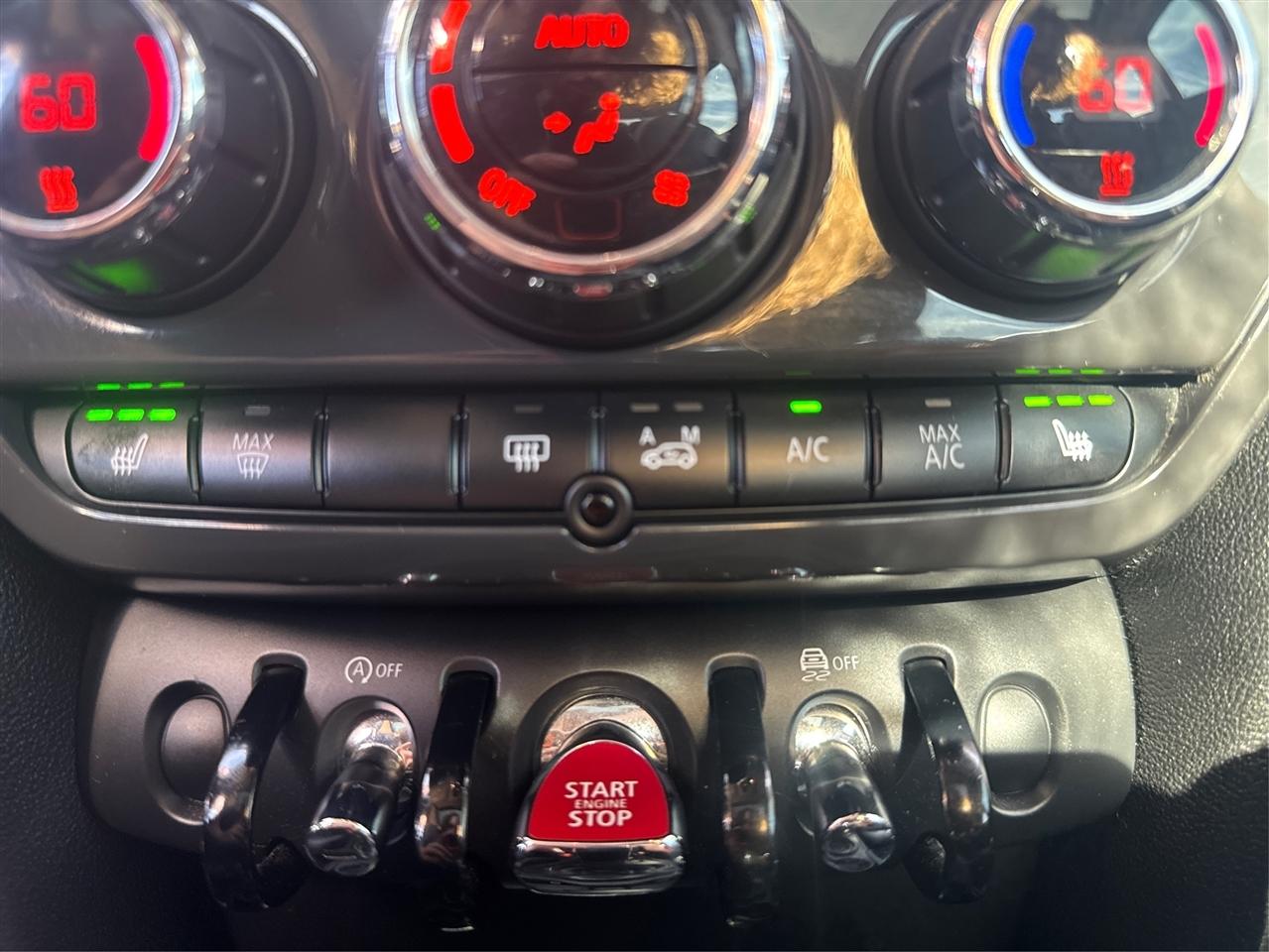 MINI Countryman Cooper FWD 2020