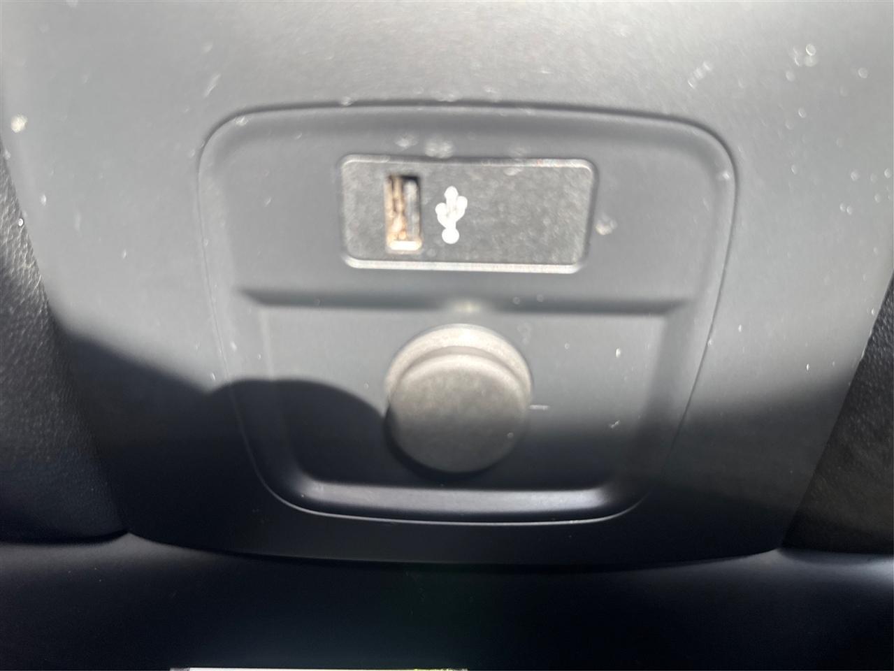 MINI Countryman Cooper FWD 2020