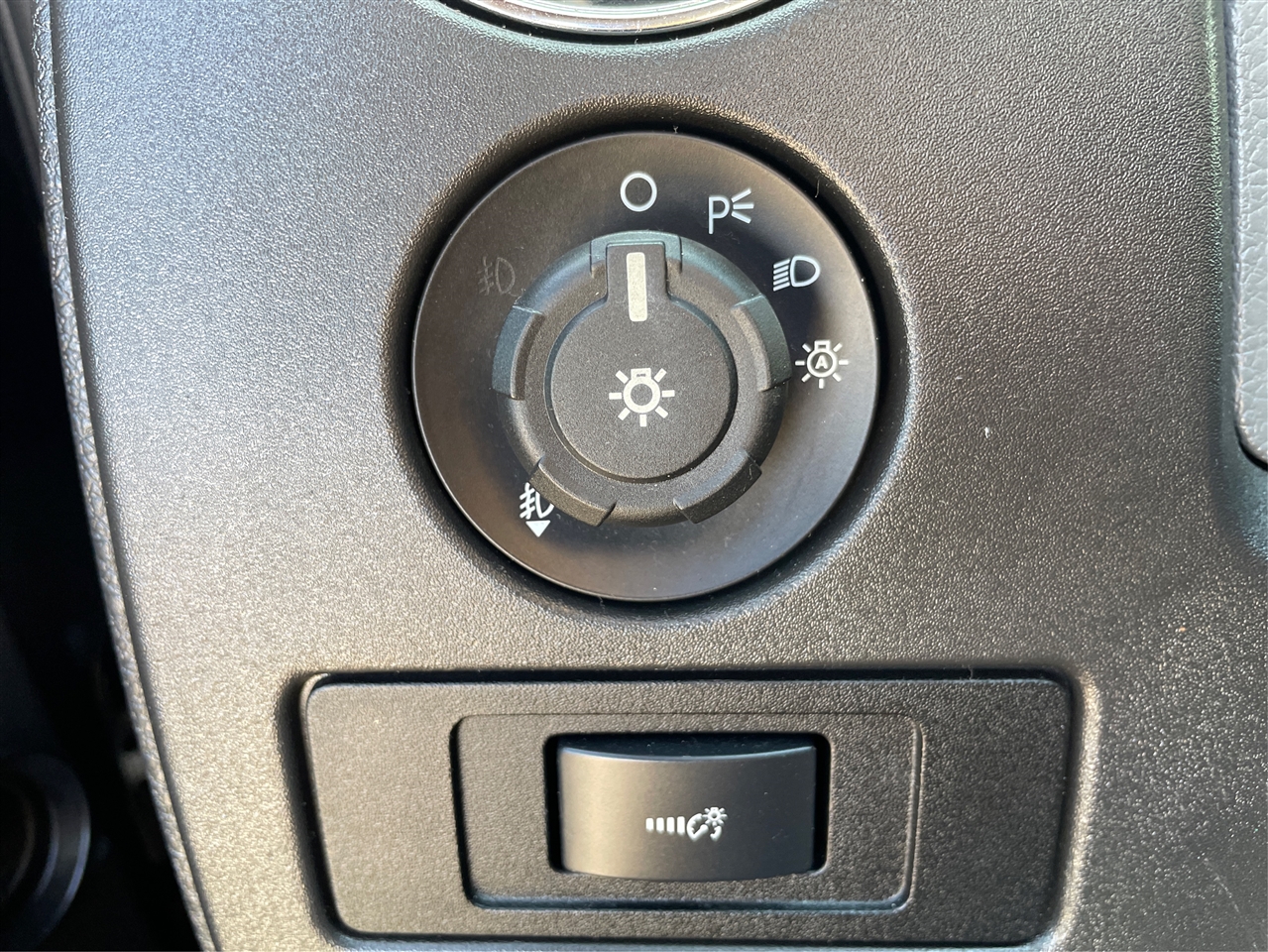 Ford F-150 XLT SuperCrew 6.5-ft. Bed 2WD 2014