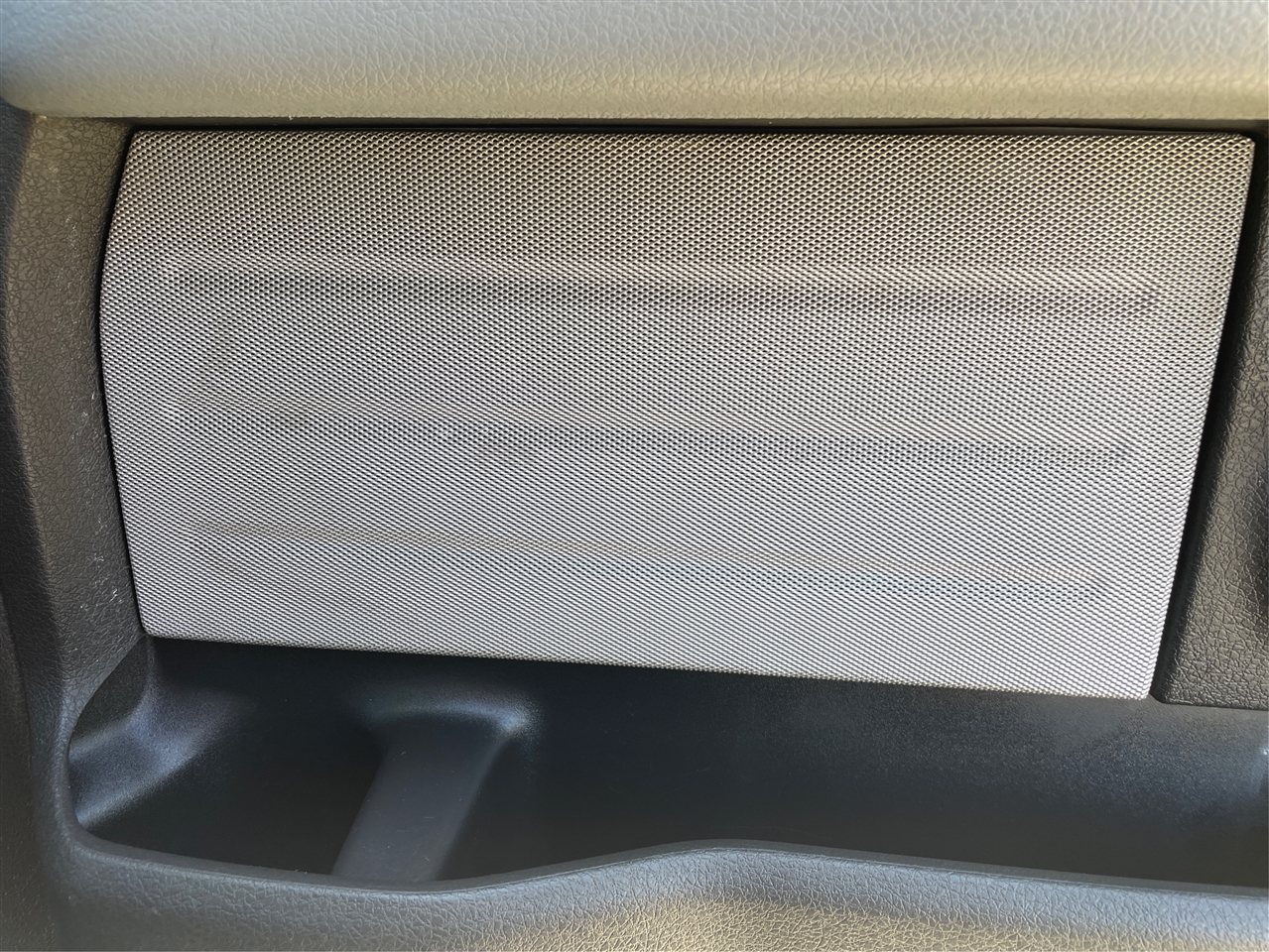 Ford F-150 XLT SuperCrew 6.5-ft. Bed 2WD 2014