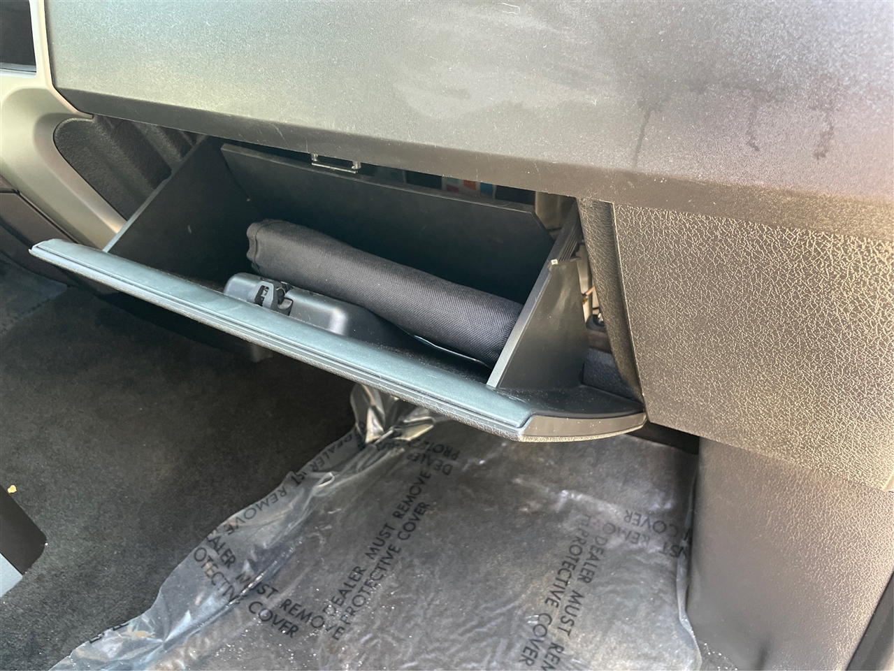 Ford F-150 XLT SuperCrew 6.5-ft. Bed 2WD 2014