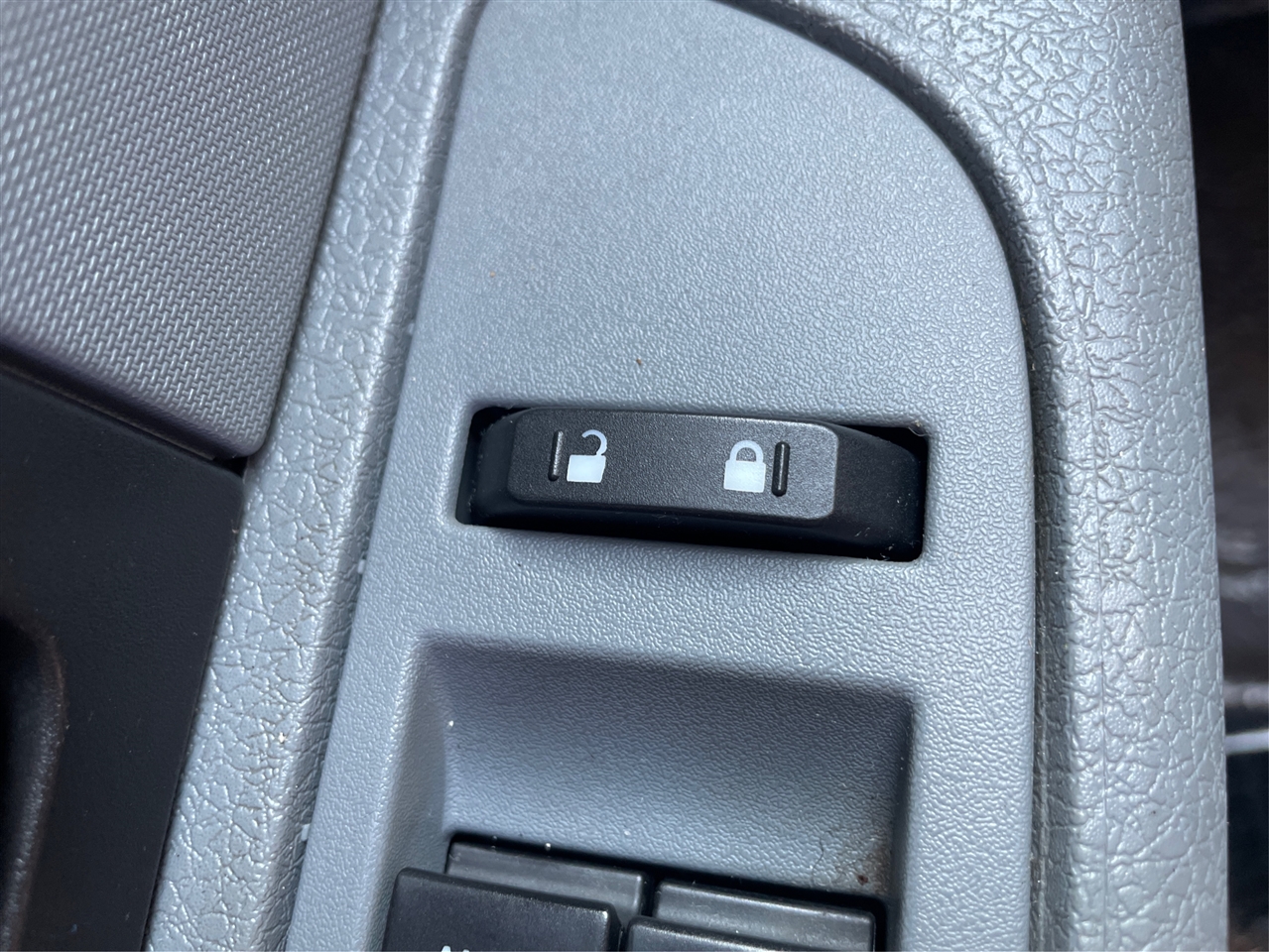 Ford F-150 XLT SuperCrew 6.5-ft. Bed 2WD 2014