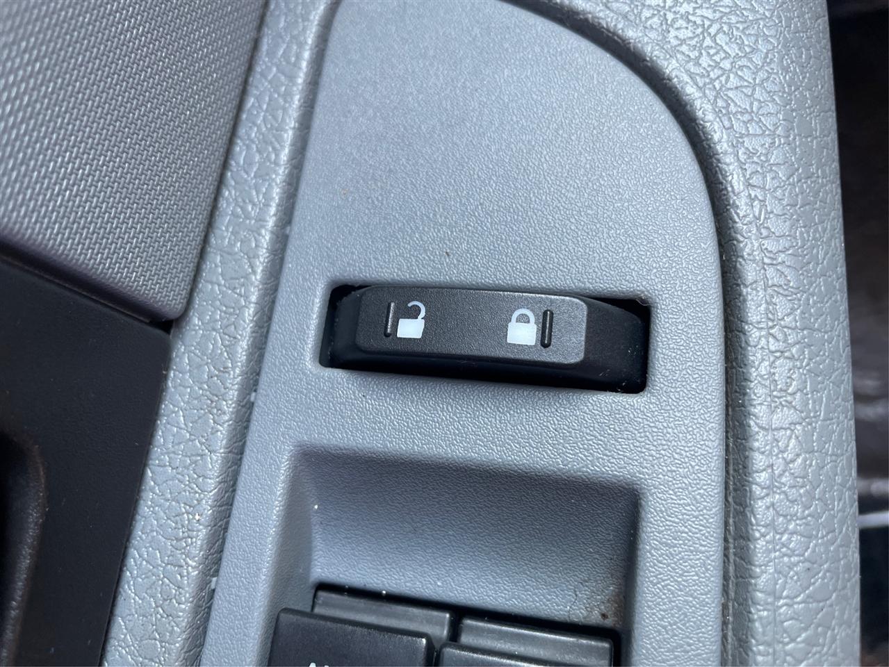 Ford F-150 2WD SuperCrew 145" XL 2014