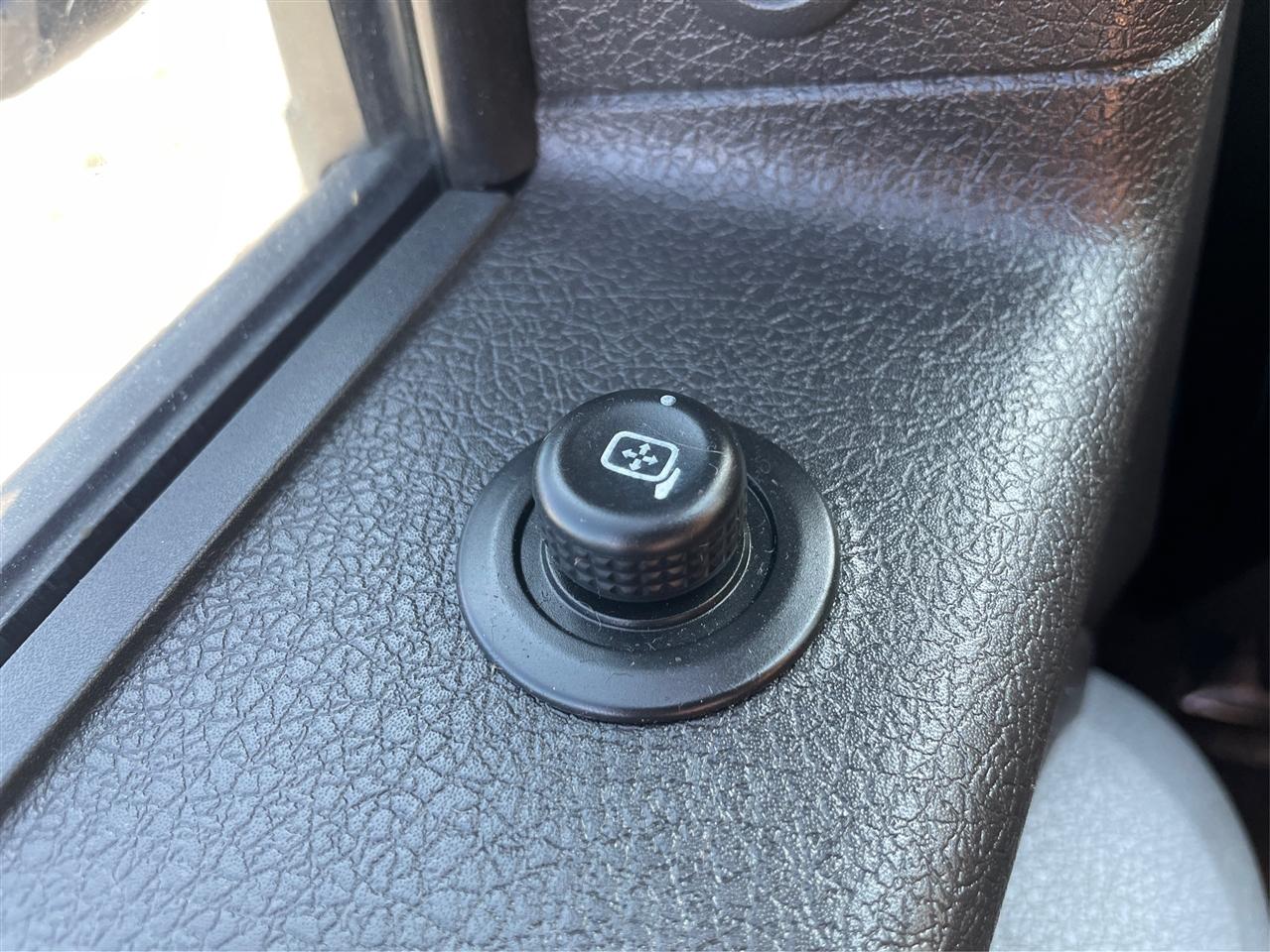 Ford F-150 2WD SuperCrew 145" XL 2014