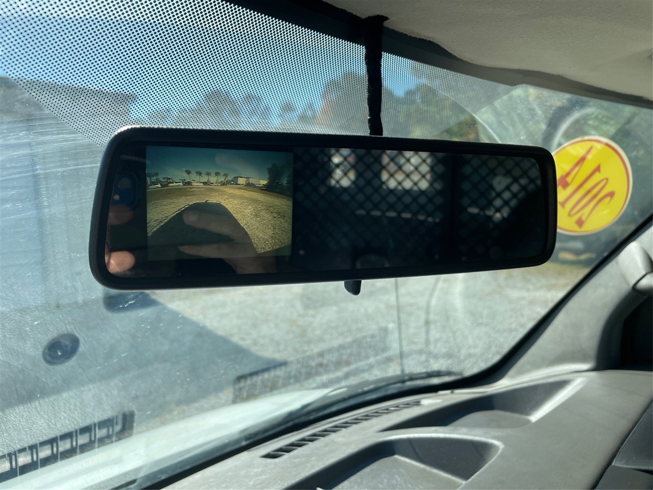 Chevrolet Express 2500 Cargo 2014