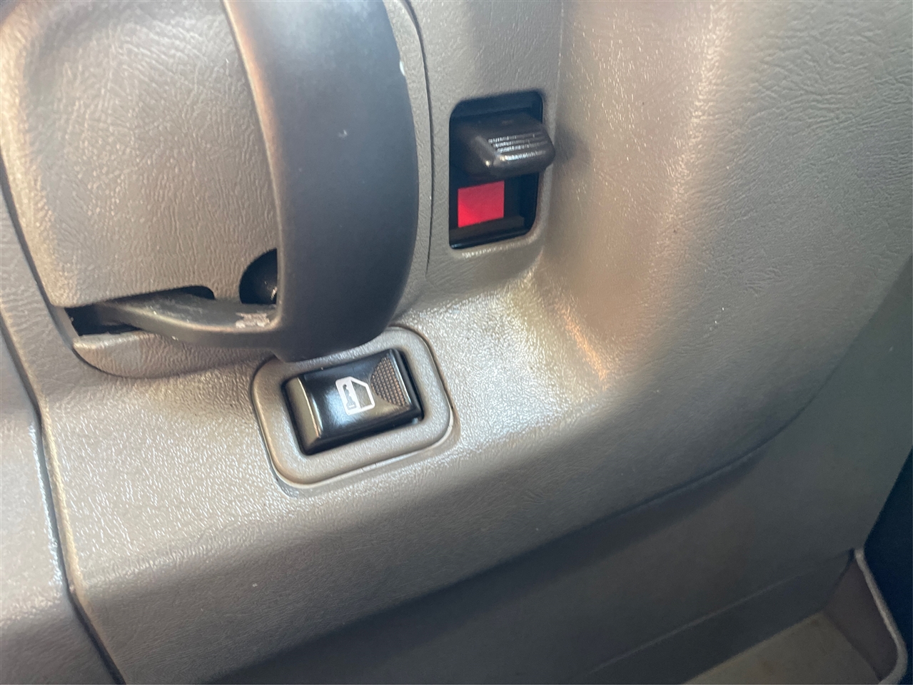 Chevrolet Express 2500 Cargo 2014