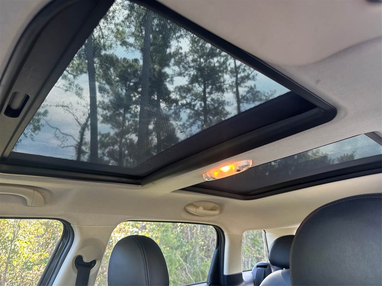 MINI Countryman S 2016