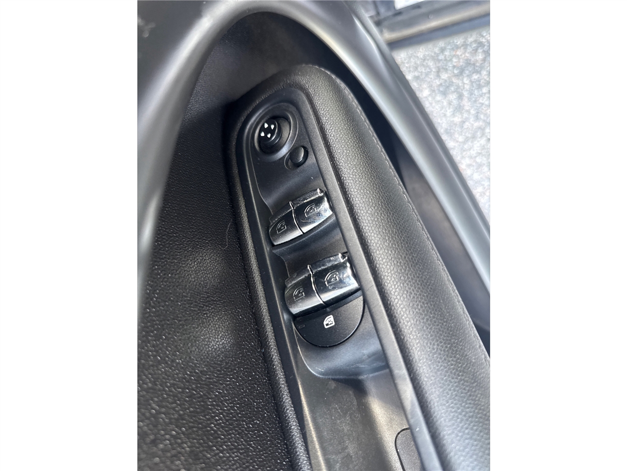 MINI Countryman S 2016