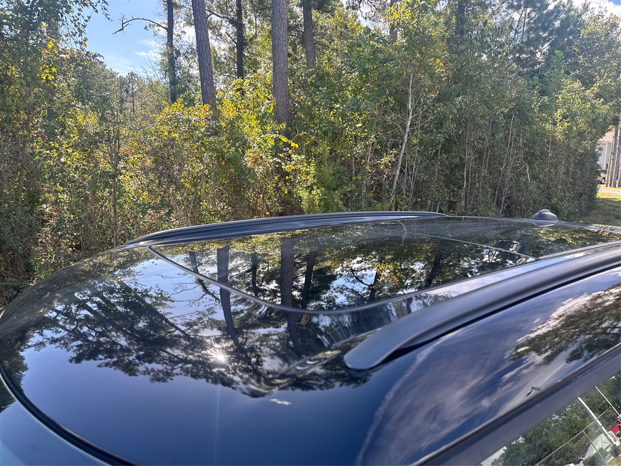 MINI Countryman S 2016