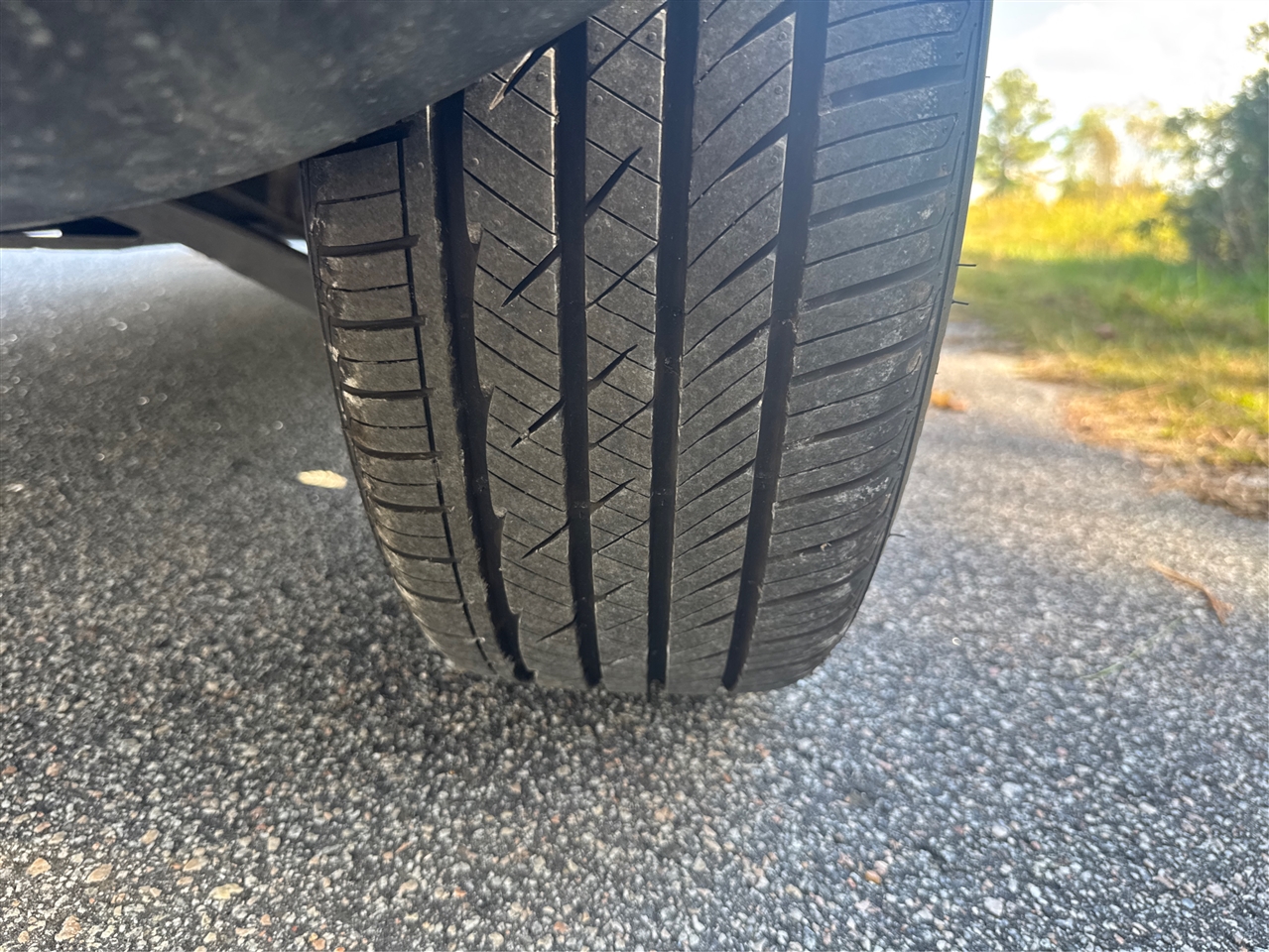 MINI Countryman S 2016