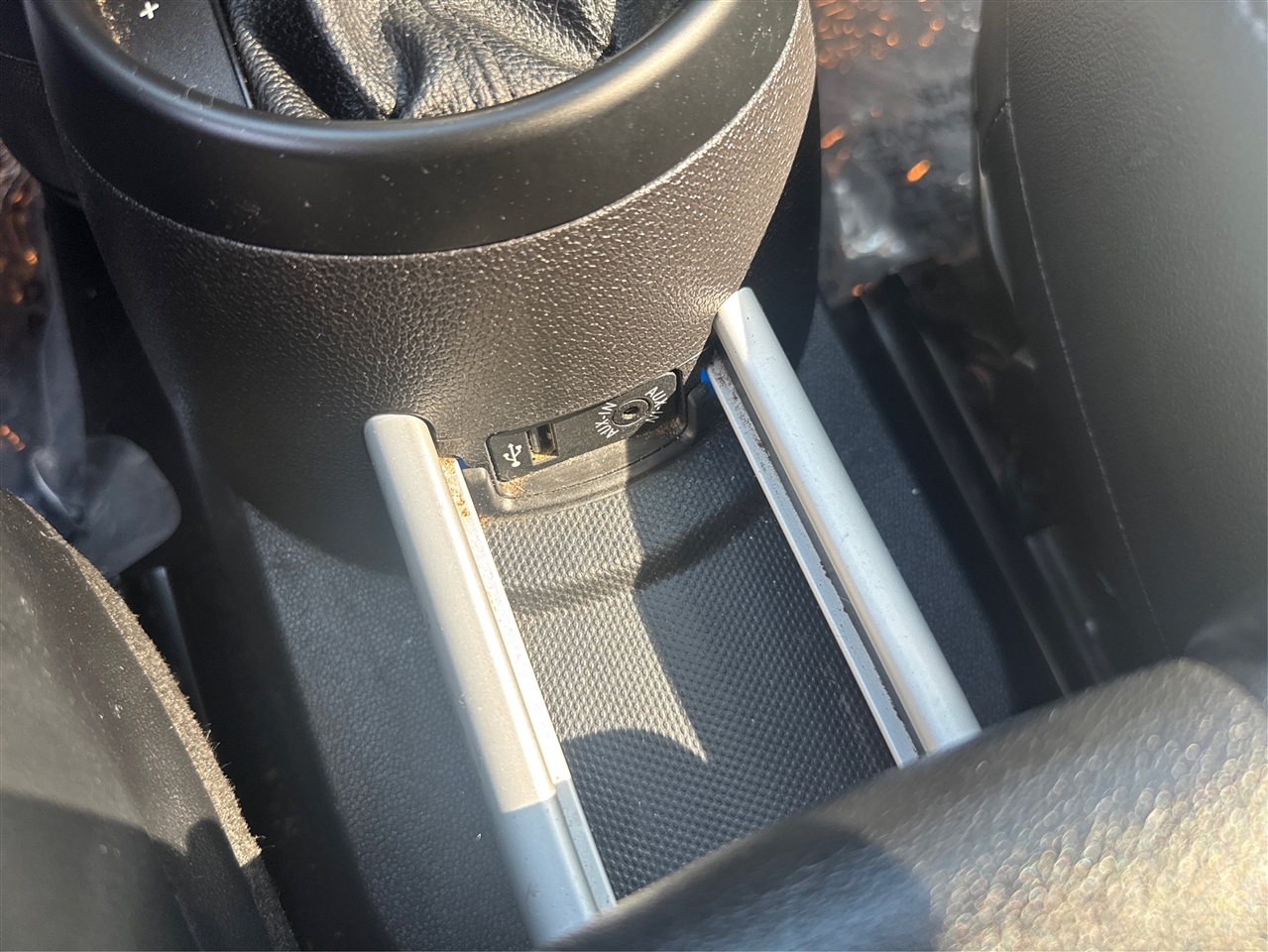 MINI Countryman S 2016