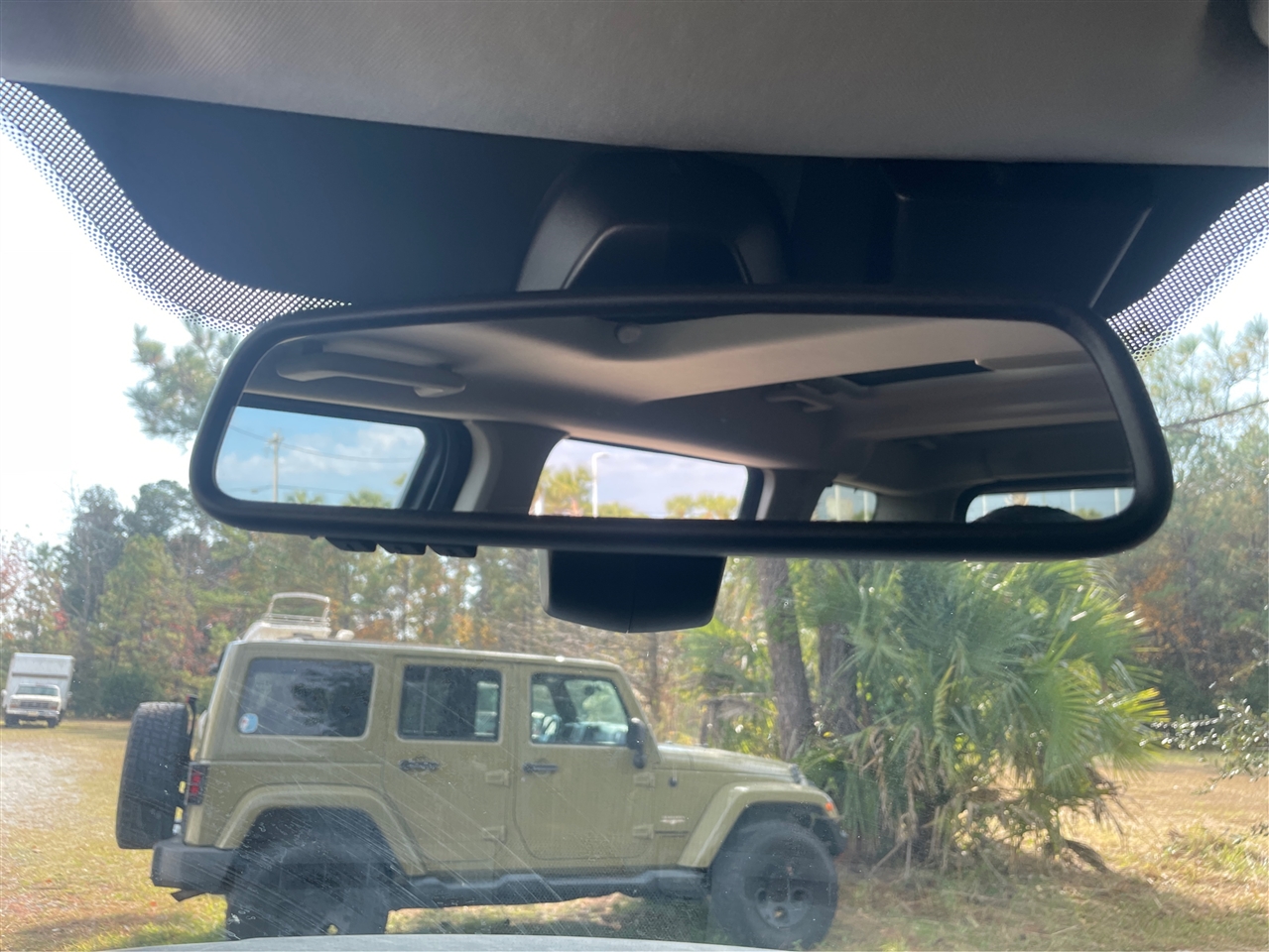 Land Rover LR4  2016