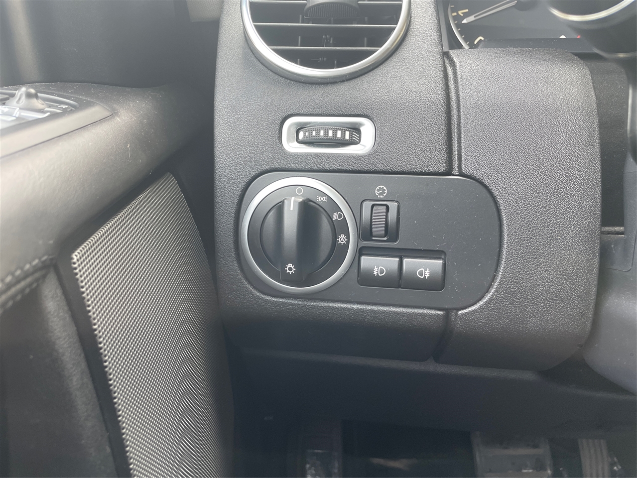 Land Rover LR4  2016