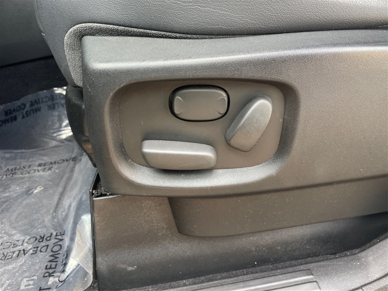 Land Rover LR4  2016