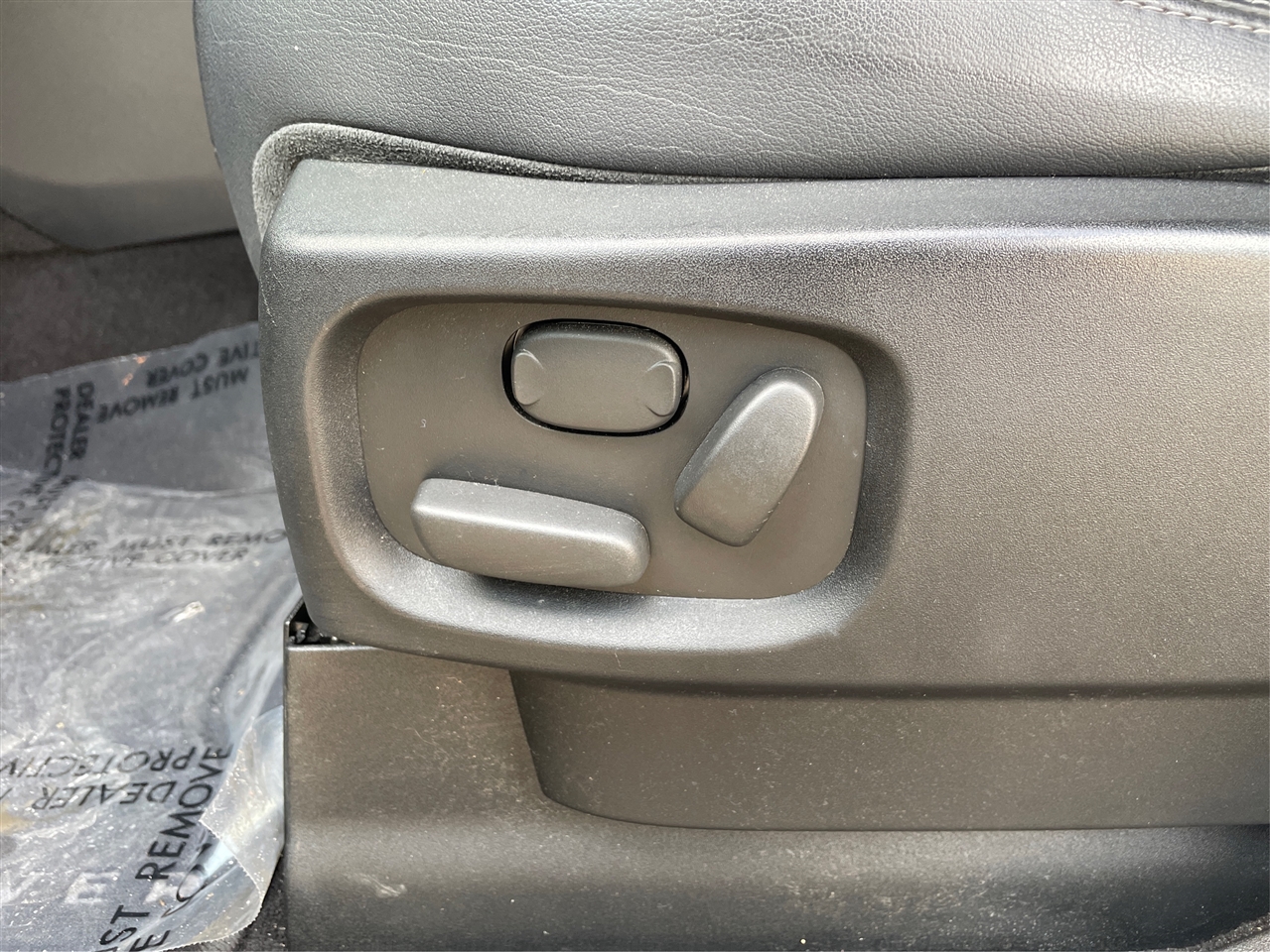 Land Rover LR4  2016