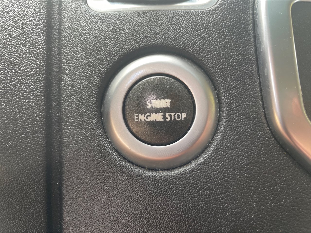 Land Rover LR4  2016